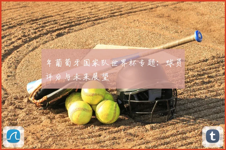 年葡萄牙国家队世界杯专题：球员评分与未来展望