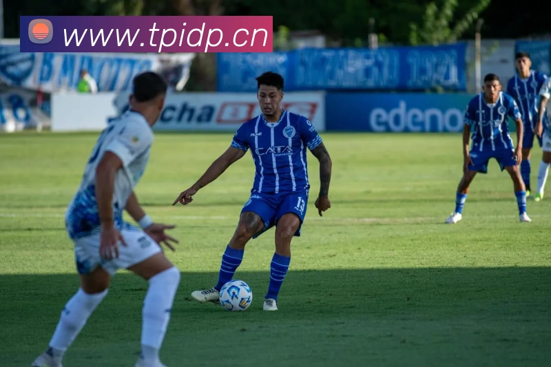 乐鱼app官网正式版下载品牌故事